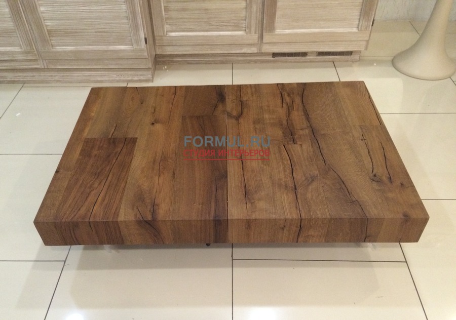 Стол трансформер Altacom Ulisse W21 M11 Стол трансформер Altacom Ulisse W21 M11