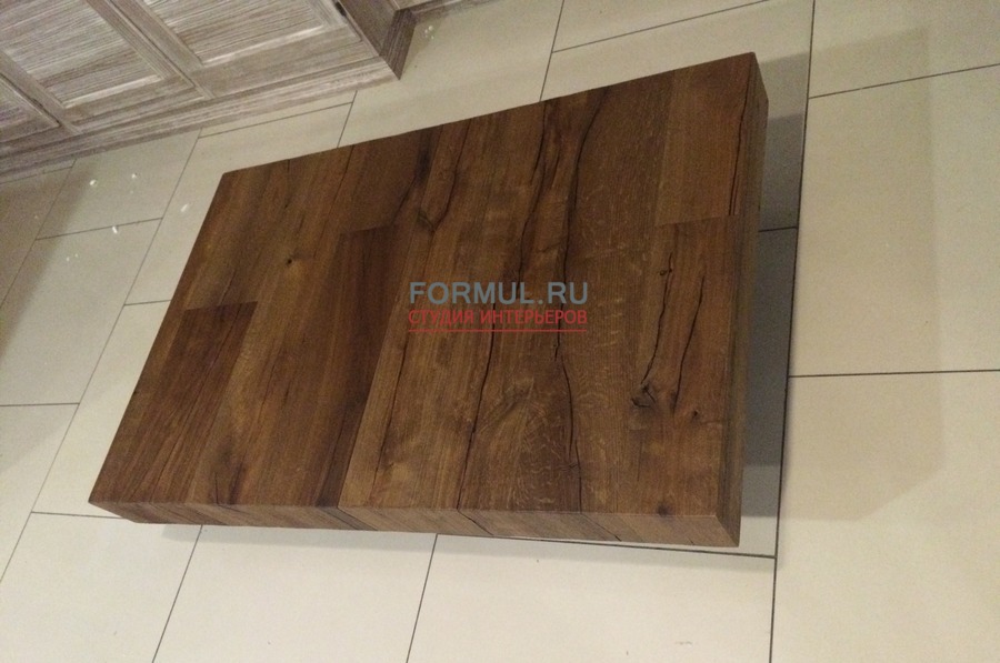 Стол трансформер Altacom Ulisse W21 M11 Стол трансформер Altacom Ulisse W21 M11