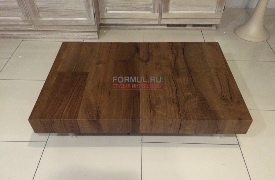 Стол трансформер Altacom Ulisse W21 M11 Стол трансформер Altacom Ulisse W21 M11