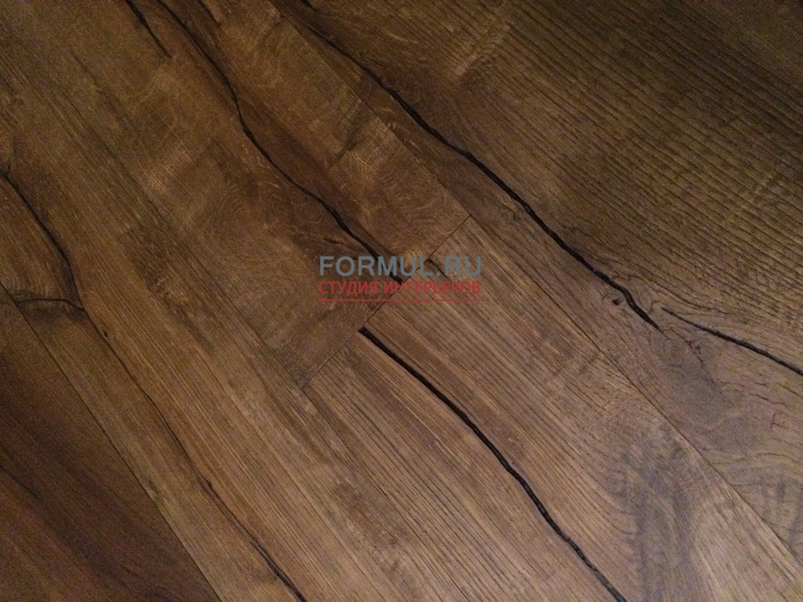 Стол трансформер Altacom Ulisse W21 M11 Стол трансформер Altacom Ulisse W21 M11