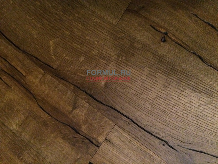 Стол трансформер Altacom Ulisse W21 M11 Стол трансформер Altacom Ulisse W21 M11