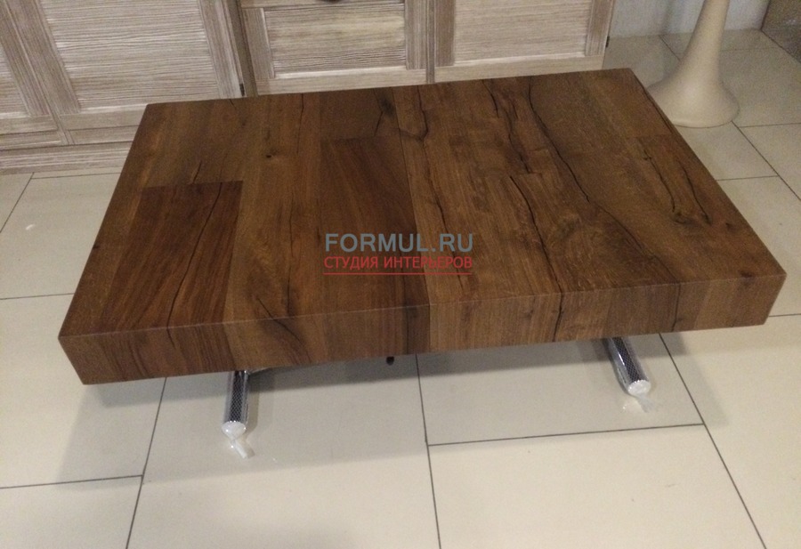 Стол трансформер Altacom Ulisse W21 M11 Стол трансформер Altacom Ulisse W21 M11