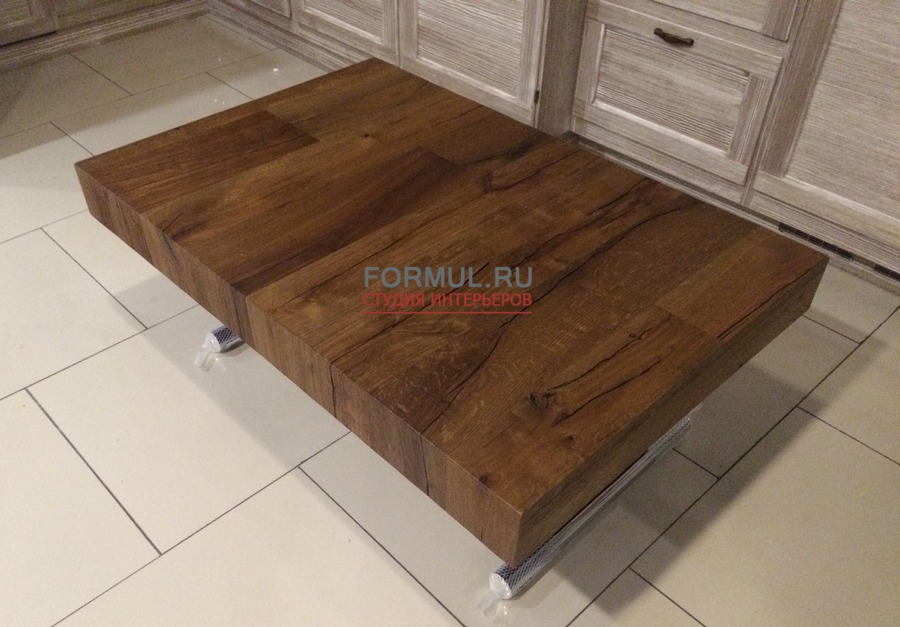 Стол трансформер Altacom Ulisse W21 M11 Стол трансформер Altacom Ulisse W21 M11