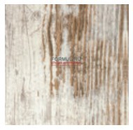 ���� ����������� Altacom Ulisse N25 M11