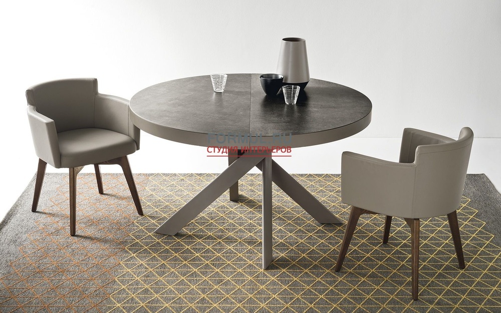���� Calligaris Tivoli CS/4100 