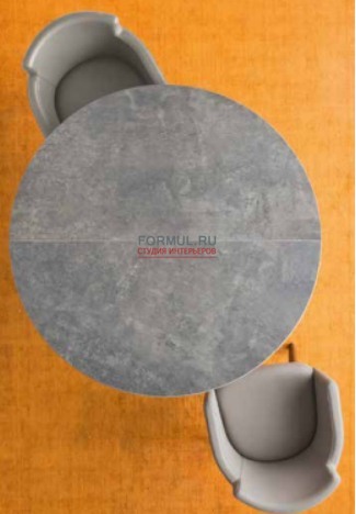 ���� Calligaris Tivoli CS/4100 