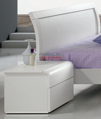 Тумбочка Spar GINGER Тумбочка Spar GINGER