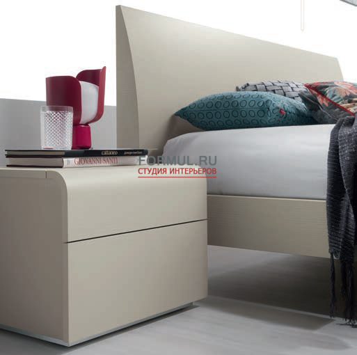 Тумбочка Spar GINGER Тумбочка Spar GINGER