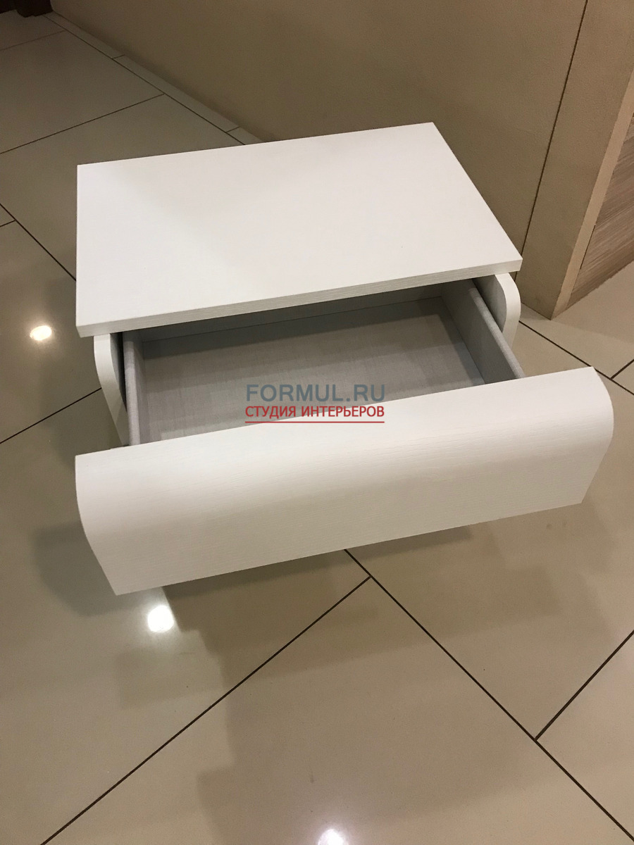 Тумбочка Spar GINGER Тумбочка Spar GINGER