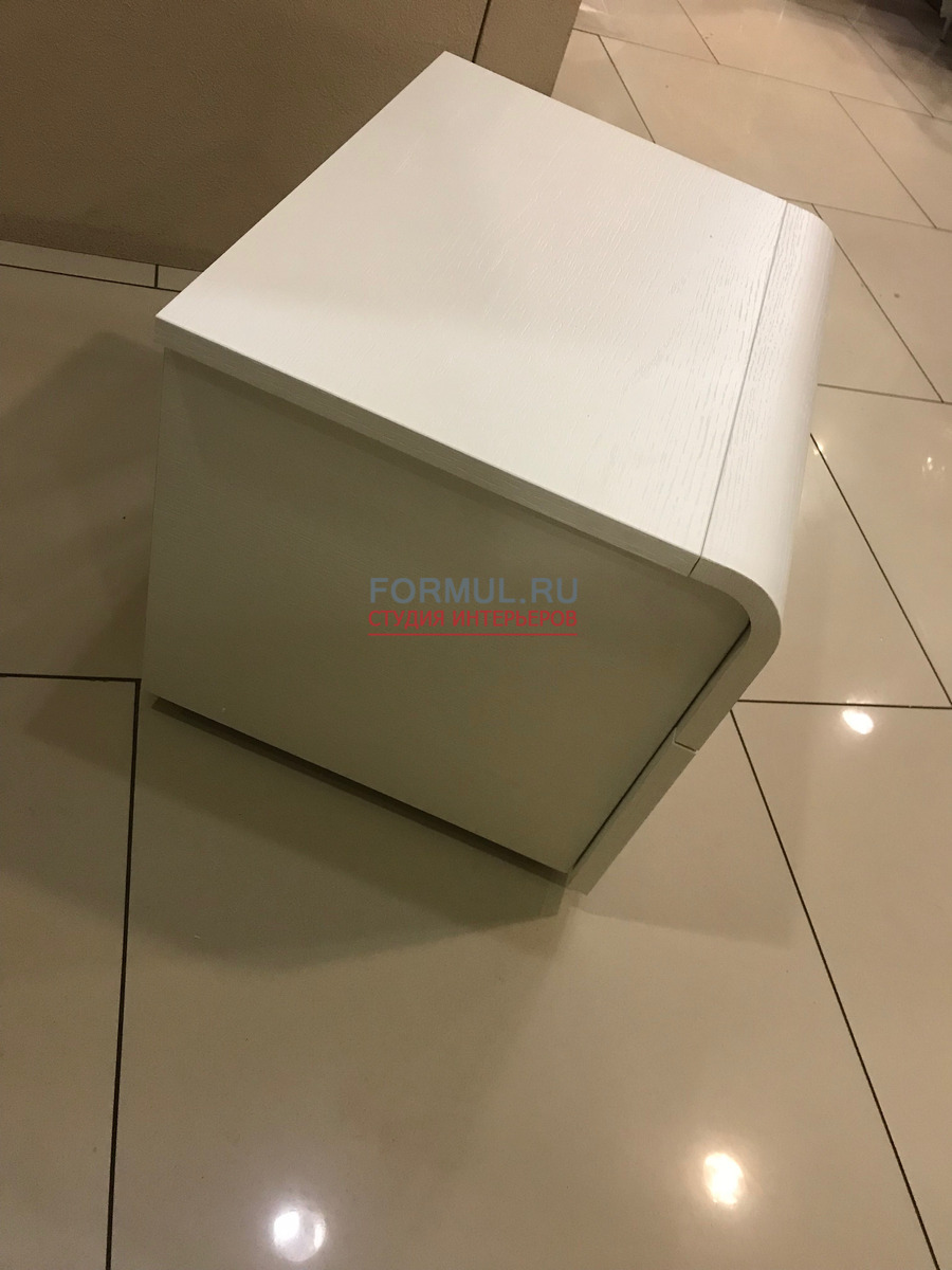 Тумбочка Spar GINGER Тумбочка Spar GINGER