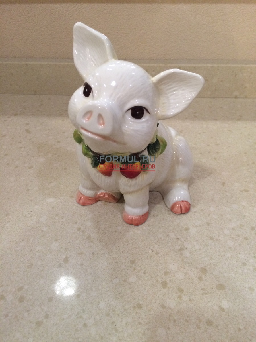 ������� ��������� ������ ������ ������