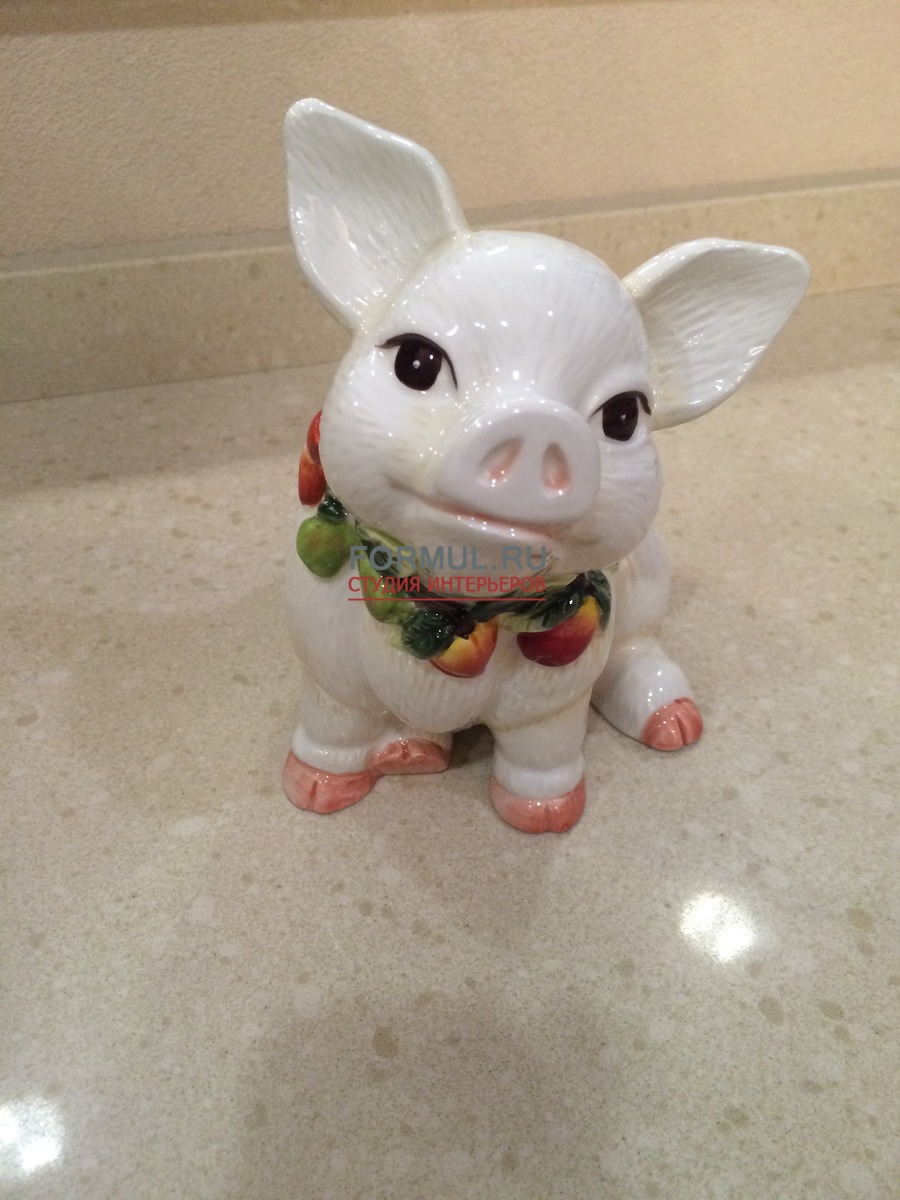 ������� ��������� ������ ������ ������