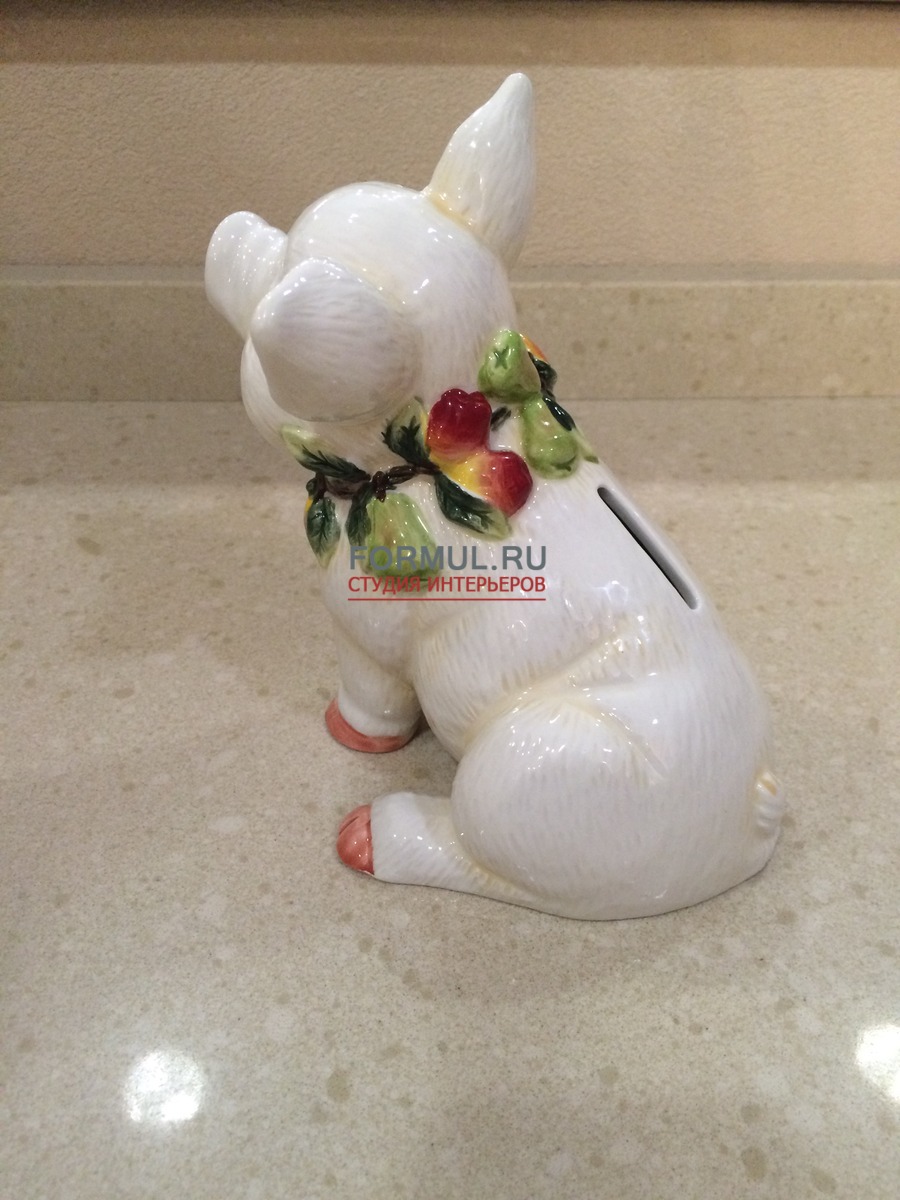 ������� ��������� ������ ������ ������