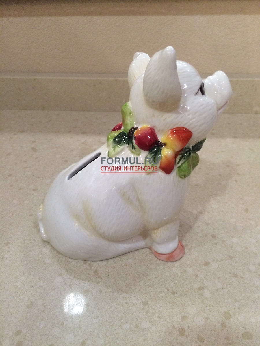 ������� ��������� ������ ������ ������