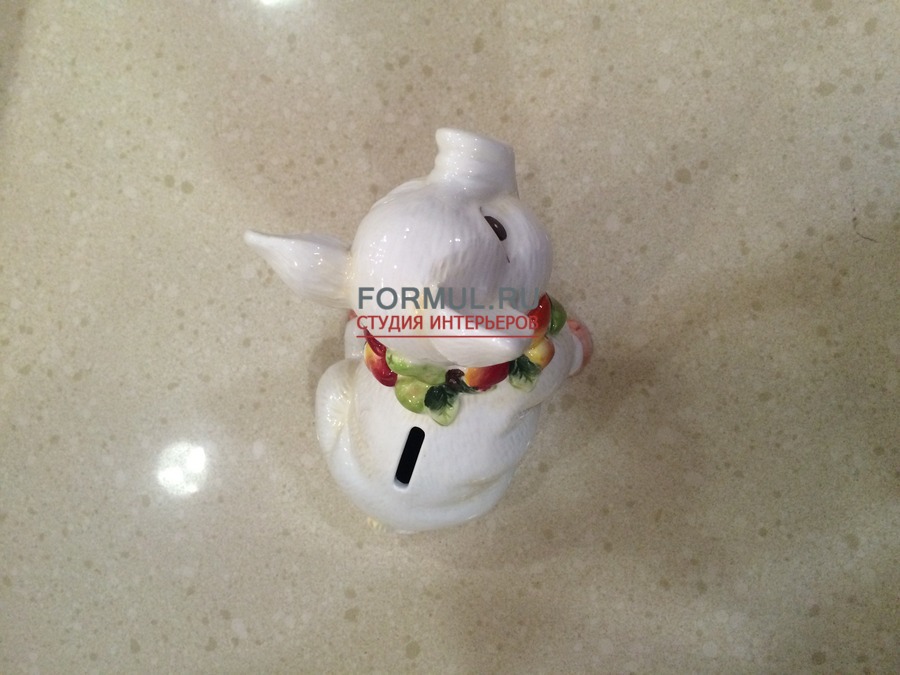 ������� ��������� ������ ������ ������