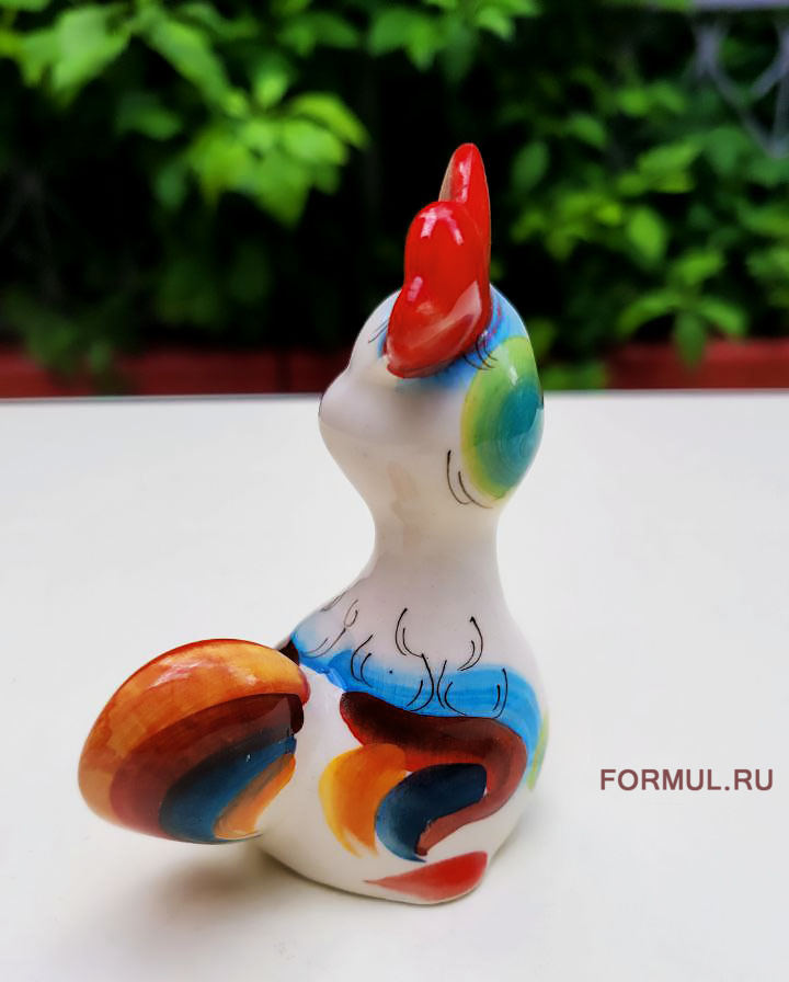 ��������� ��������� ������ �������