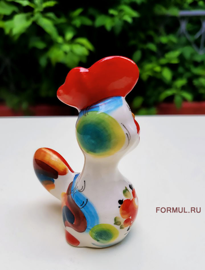 ��������� ��������� ������ �������