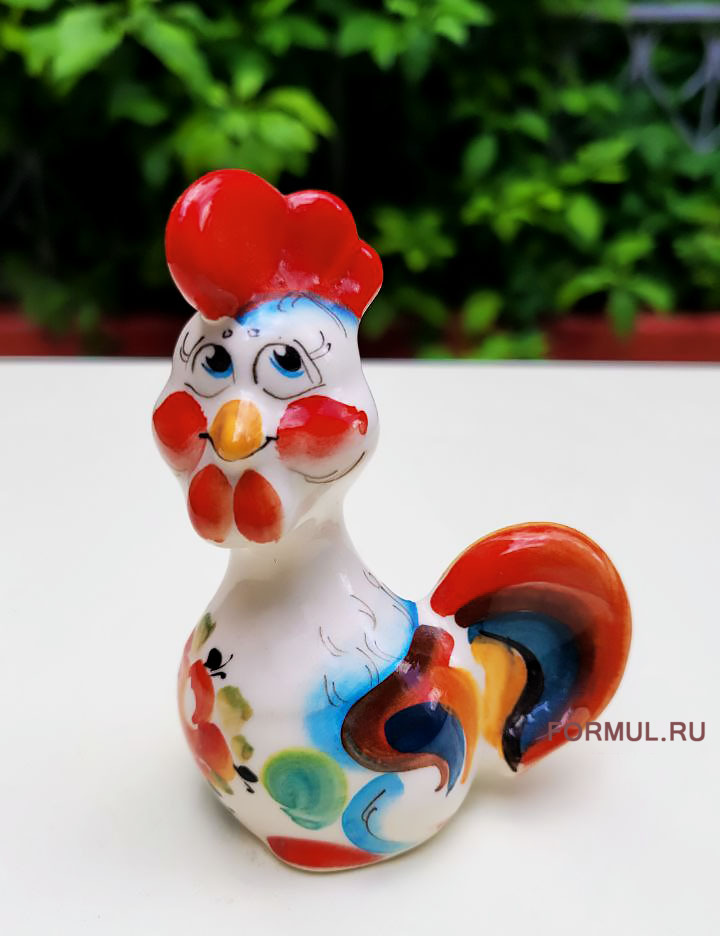 ��������� ��������� ������ �������