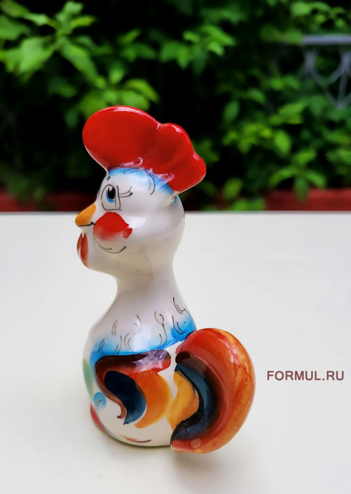 ��������� ��������� ������ �������