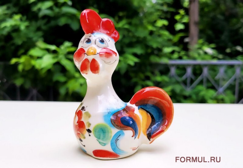 ��������� ��������� ������ �������