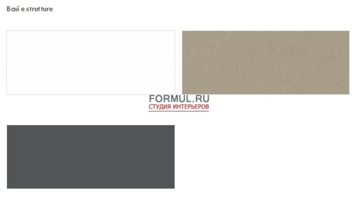   Tonin Casa BATIK 7224 