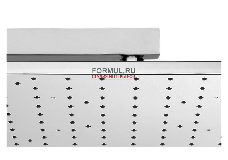 ��������� Webert Comfort 