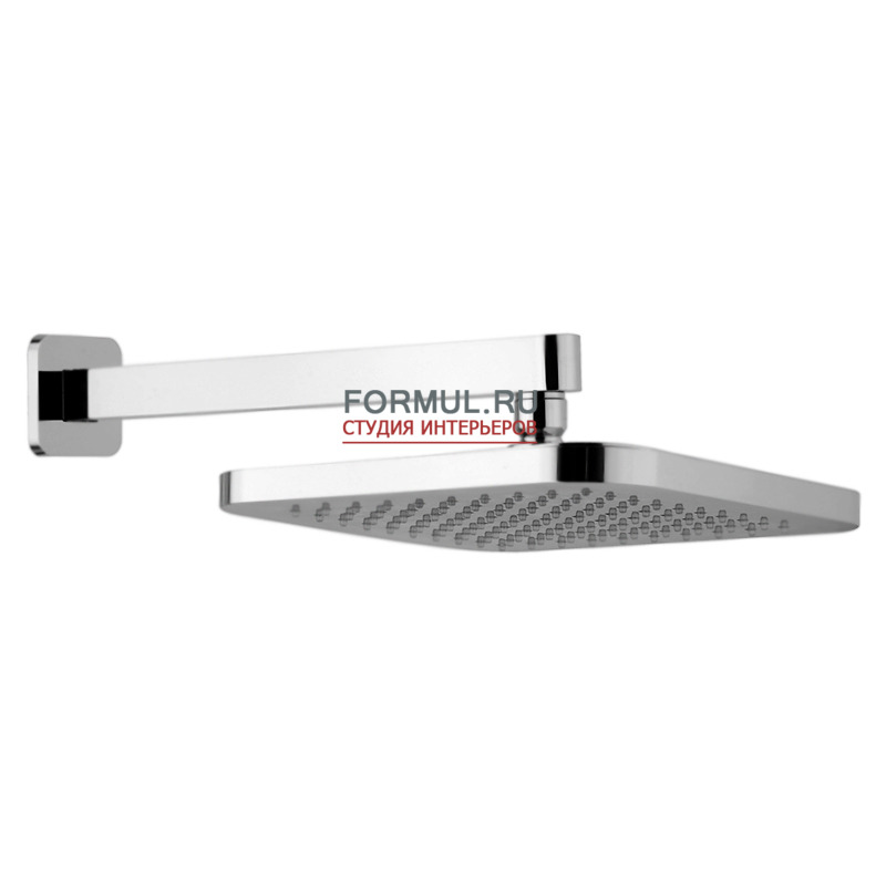 ��������� Webert Comfort 