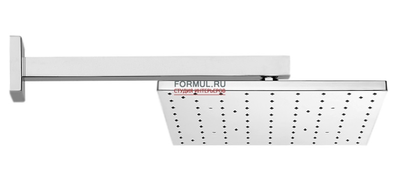 ��������� Webert Comfort 