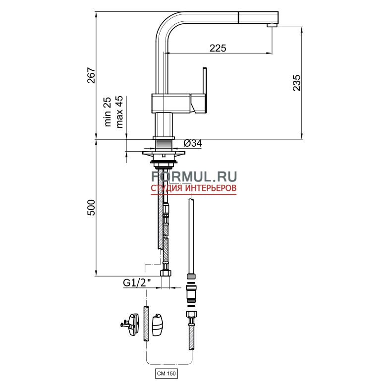 ��������� Webert Dado