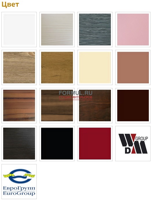 ����� SanVit ����� 