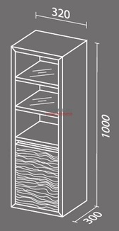 ����� SanVit ����� 