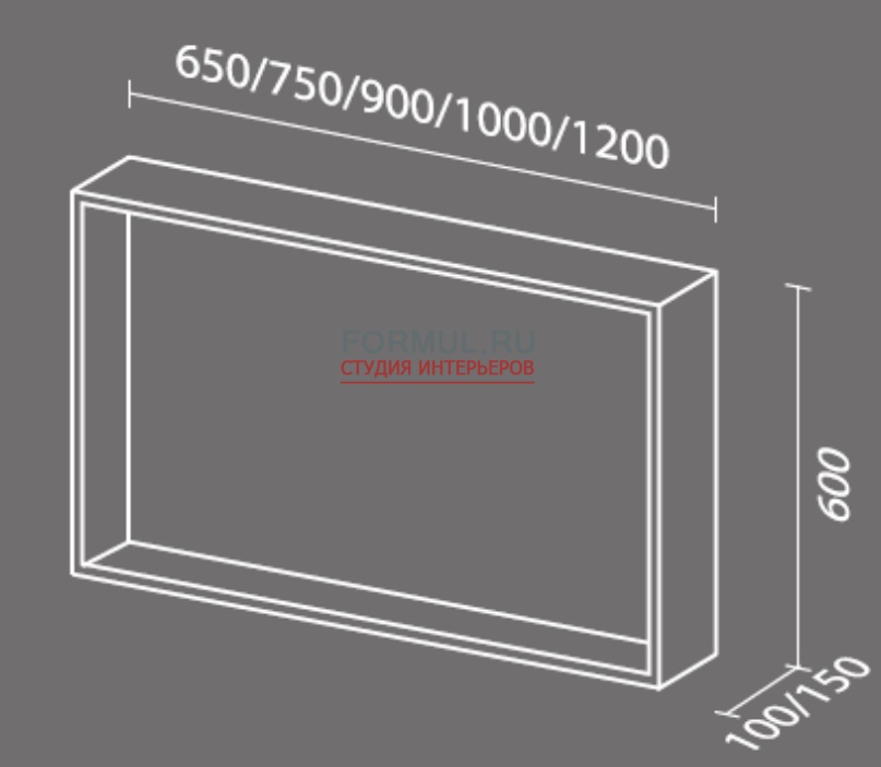 ������� SanVit ������ glass