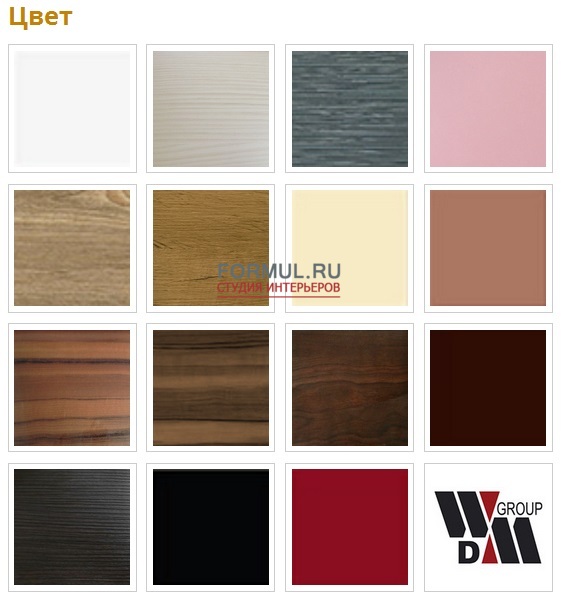 Пенал SanVit Кубэ Пенал SanVit Кубэ