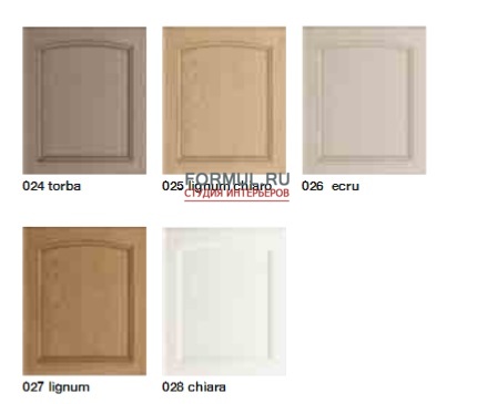 Кухня Home Cucine Cantica Кухня Home Cucine Cantica