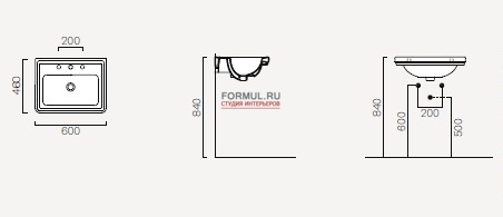 �������� GSI 8731111