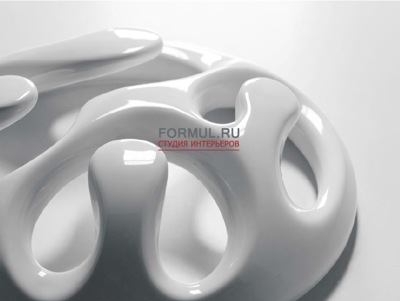  Flai My-way 16171 ()