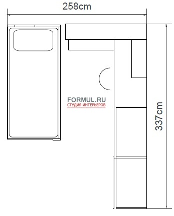  Granzotto Italia Warm 2