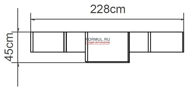  Granzotto Italia Warm 2