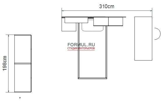  Granzotto Italia Warm 3