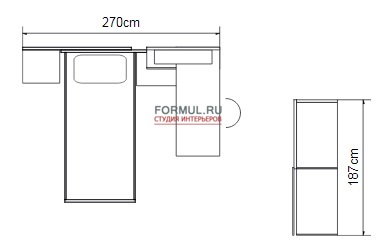  Granzotto Italia Natural 4
