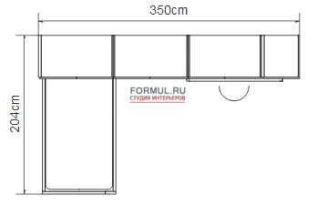  Granzotto Italia Cool 5