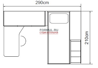 Granzotto Italia Warm 15