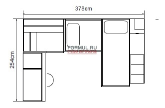 ������� Granzotto Italia Warm 15