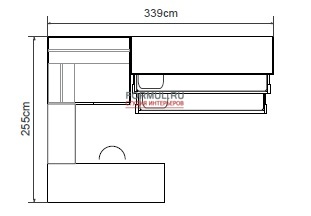  Granzotto Italia Natural 12