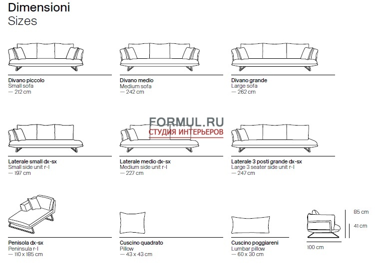 ����� Rigosalotti Paradise
