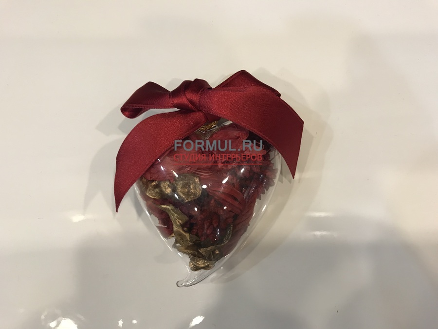 ������� ��������� ��������� ������ �������� ����������������� 1