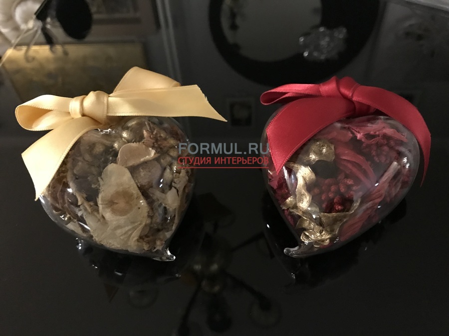 ������� ��������� ��������� ������ �������� ����������������� 1