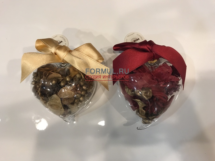 ������� ��������� ��������� ������ �������� ����������������� 1