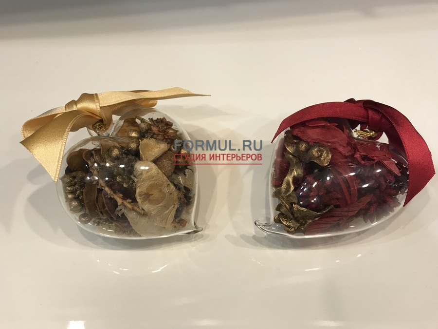 ������� ��������� ��������� ������ �������� ����������������� 1