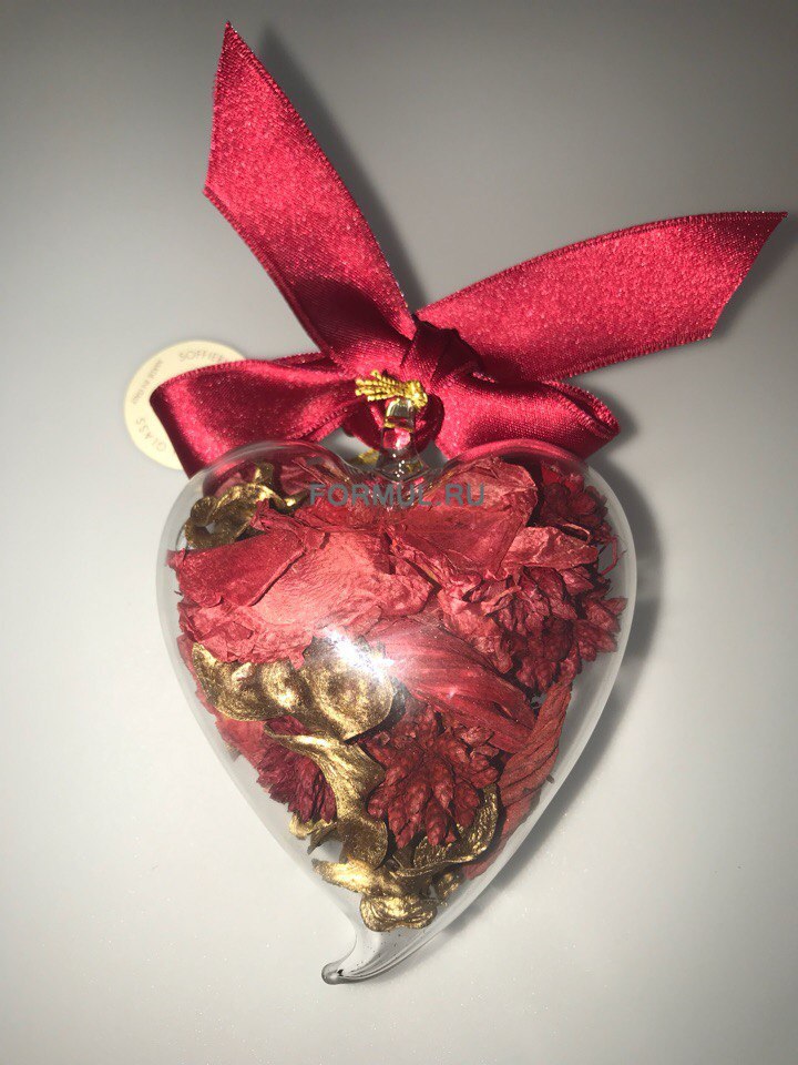 ������� ��������� ��������� ������ �������� ����������������� 1